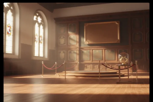 Тейлор Свіфт стане наймолодшою жінкою в історії, яка потрапить до Зали слави музики