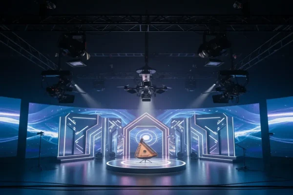 Jerry Heil презентувала музичний відеокліп на свою конкурсну пісню для Національного відбору 2026 року