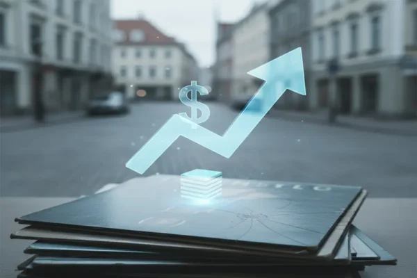 Spotify оголошує про підвищення вартості преміум-підписки в США та країнах Балтії