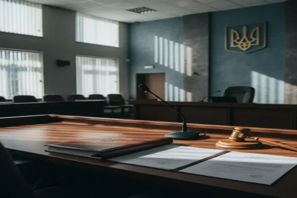 Тимошенко опинилася в суді: ВАКС ухвалив рішення про частковий арешт майна народної депутатки