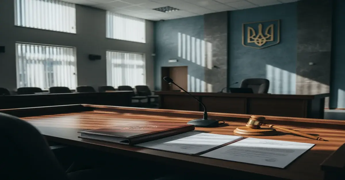 Тимошенко опинилася в суді: ВАКС ухвалив рішення про частковий арешт майна народної депутатки