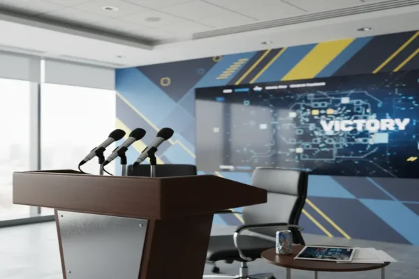 Тренер команди NAVI поділився оцінкою перемоги над суперниками з The MongolZ у світі кіберспорту