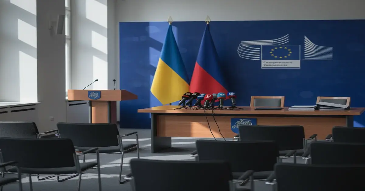 Зеленський відвідав Вільнюс 25 січня: що важливо знати про його візит