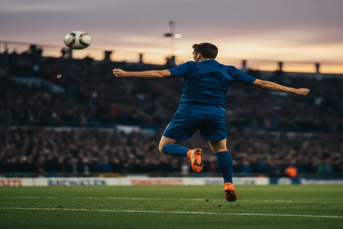 Маліновський вражає: гравець поділився враженнями від свого фантастичного голу