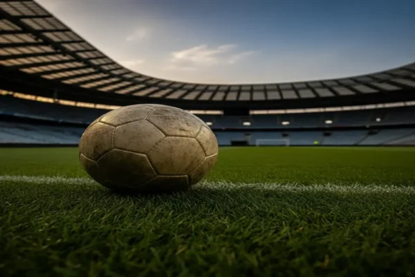 Шапаренко розкрив причини свого рішення залишитися у складі Динамо