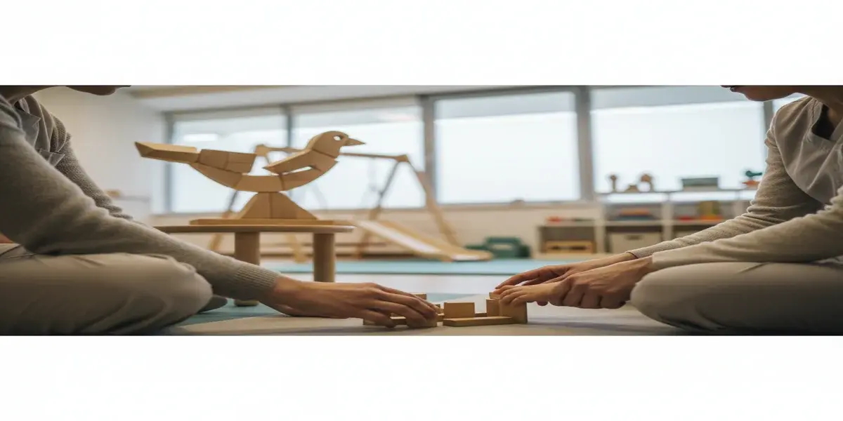 Комаровський виокремив ключові помилки батьків дітей, що зазнали травм від війни