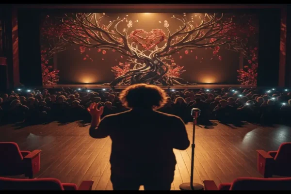 Крістен Стюарт висловила бажання повернутися до ролі в “Сутінках” на великих екранах