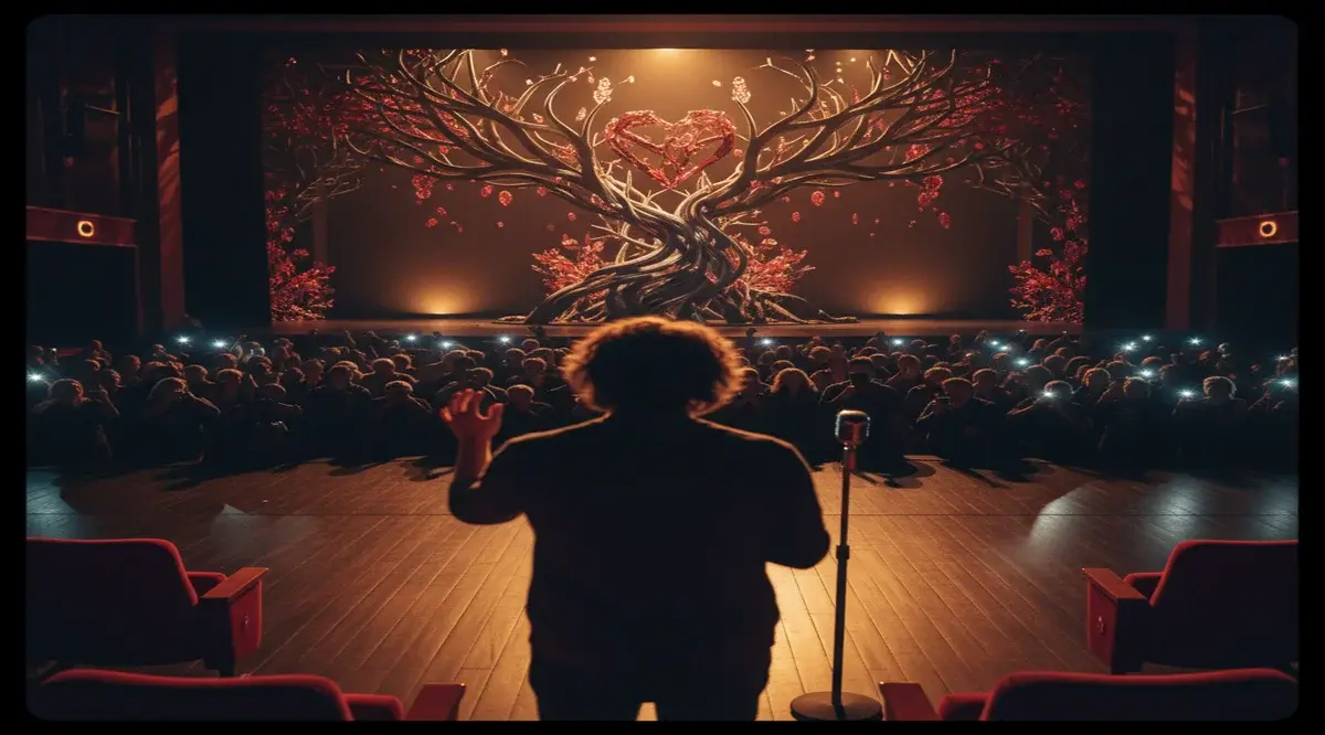 Крістен Стюарт висловила бажання повернутися до ролі в “Сутінках” на великих екранах