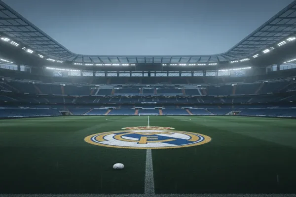 Медіа акцентують на зміні атмосфери в Реалі після departure Алонсо