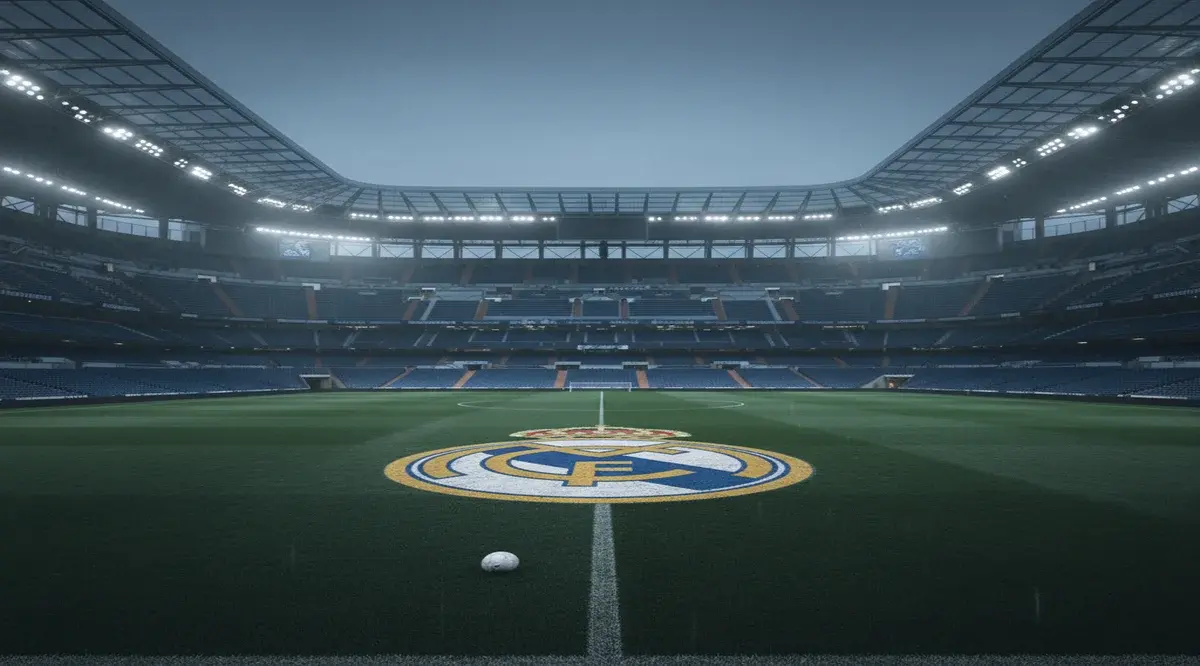 Медіа акцентують на зміні атмосфери в Реалі після departure Алонсо