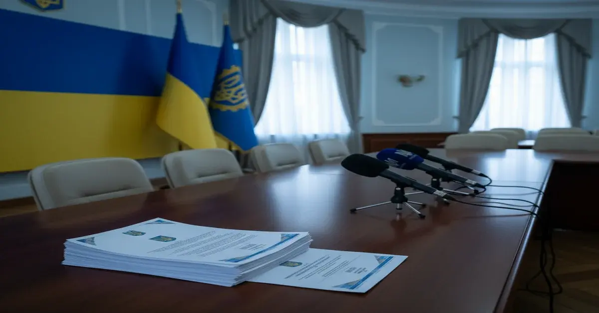 Україна більше не є учасником ще одного договору в рамках СНД