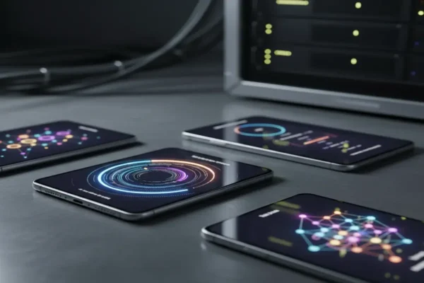 YouTube представив оновлену функцію для користувачів – особисті підсумки року