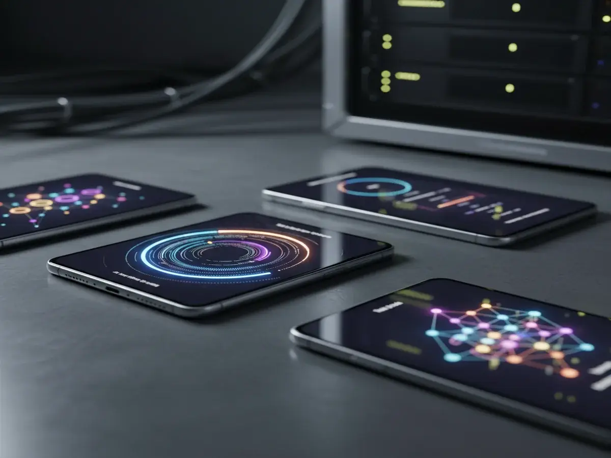 YouTube представив оновлену функцію для користувачів – особисті підсумки року