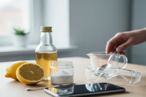 Виявлено ризики використання популярних лайфхаків з TikTok, які можуть загрожувати вашій безпеці