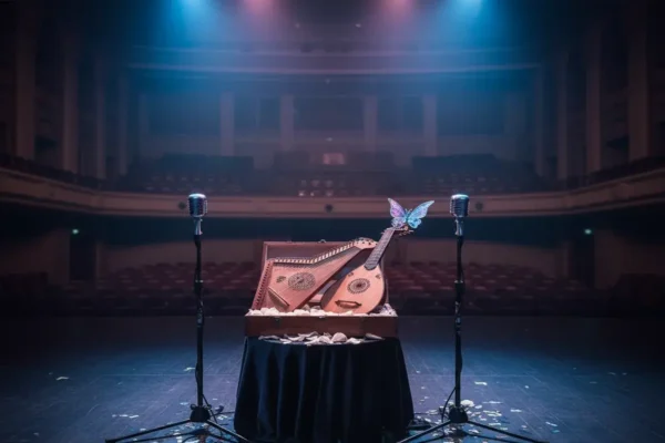 Христина Соловій і Ірина Білик презентували нову спільну пісню