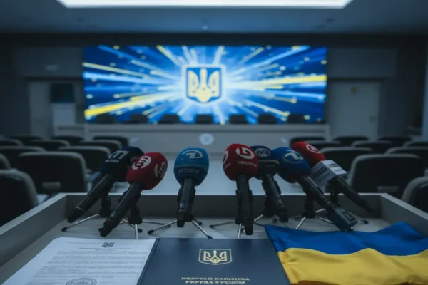 Генеральний штаб надав нову інформацію щодо ситуації на фронті в умовах бойових дій