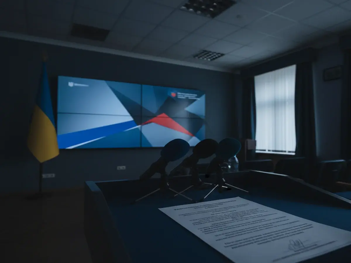 Генеральний штаб оприлюднив дані про втрати Росії на 28 січня