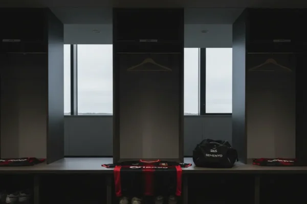 Борнмут повідомив про зміну у складі команди: Семеньо залишає клуб