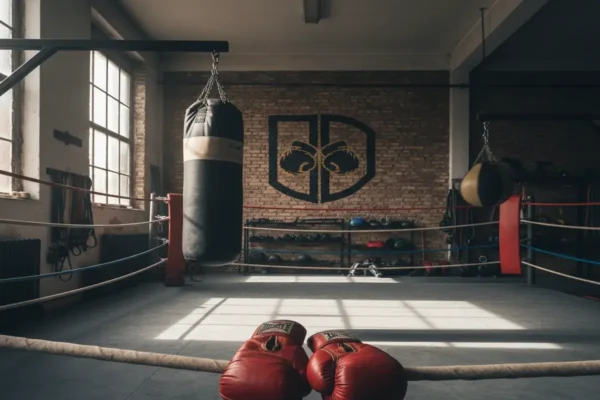 Дюбуа відновив співпрацю зі своїм колишнім наставником, повертаючись до знайомих методів тренувань