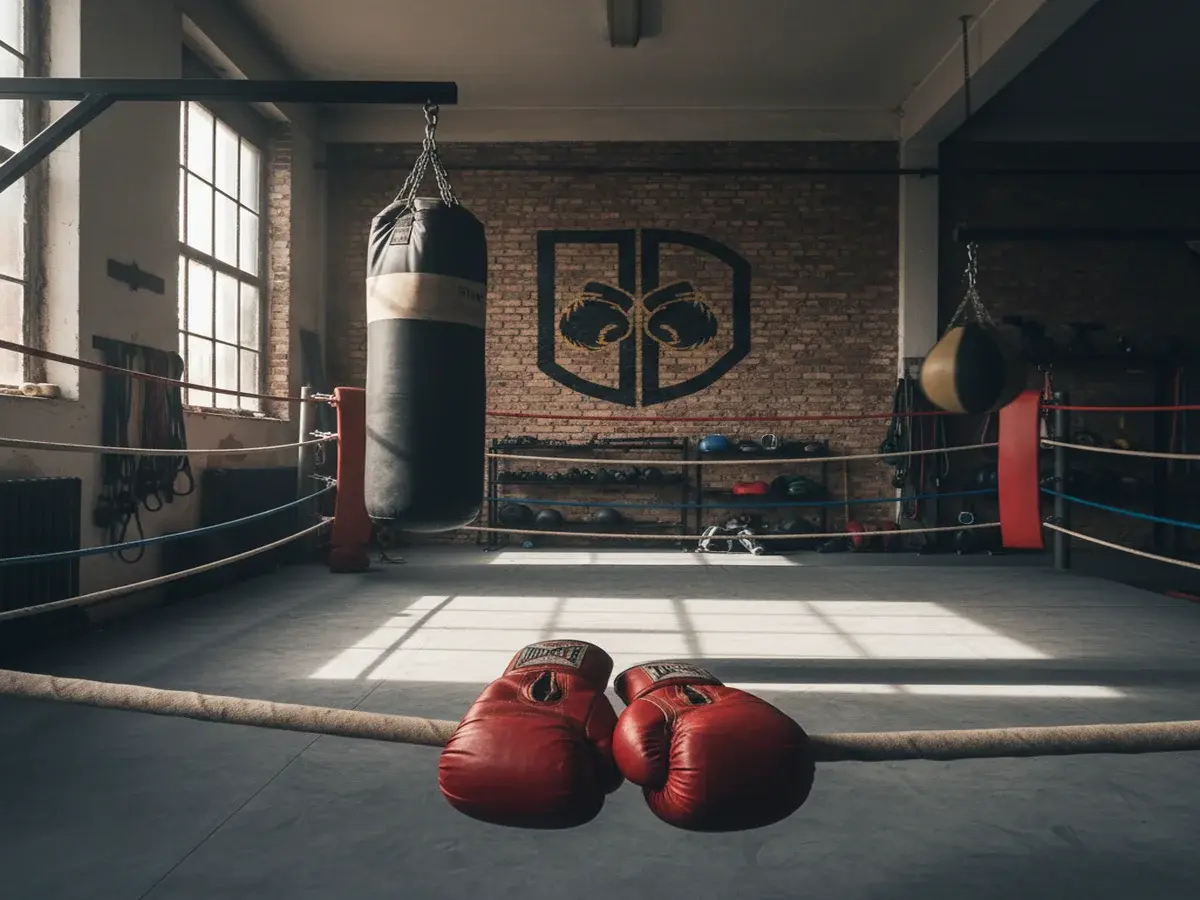 Дюбуа відновив співпрацю зі своїм колишнім наставником, повертаючись до знайомих методів тренувань