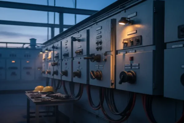 Графіки відключень електроенергії на 28 січня: що потрібно знати про нові обмеження