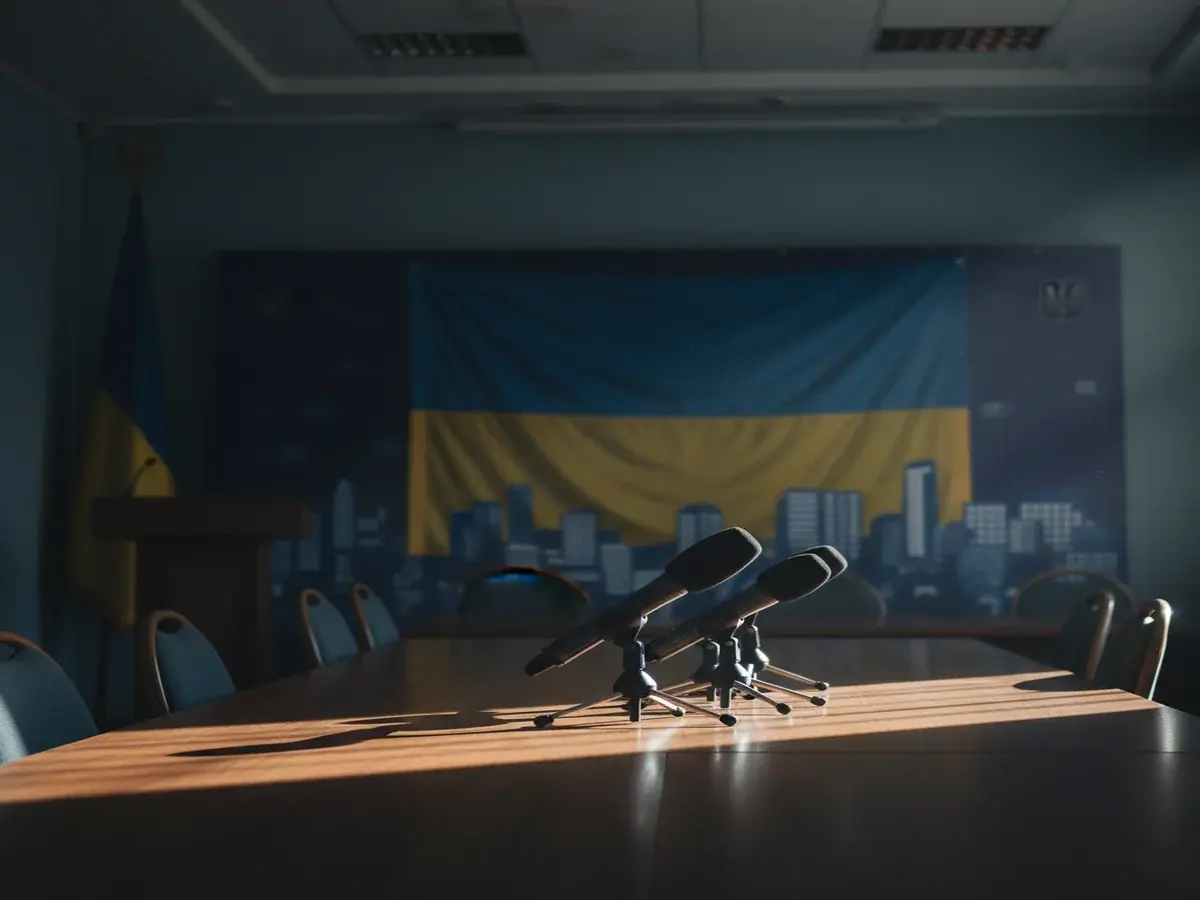 Клименко прокоментував ситуацію з комендантською годиною у Києві