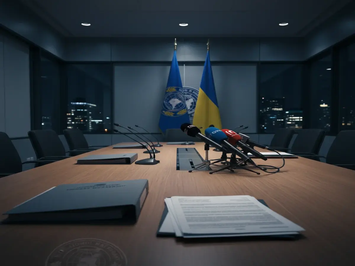 Можливе оголошення Мідаса, Міндіча та Цукермана у міжнародний розшук Інтерполу набирає обертів