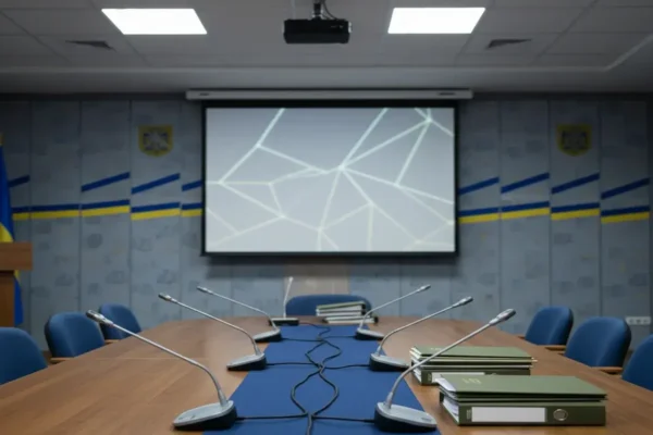 Генеральний штаб озвучив статистику бойових дій на фронтовій лінії