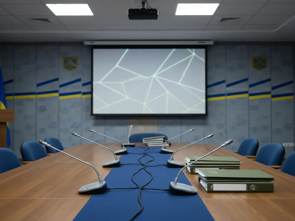 Генеральний штаб озвучив статистику бойових дій на фронтовій лінії