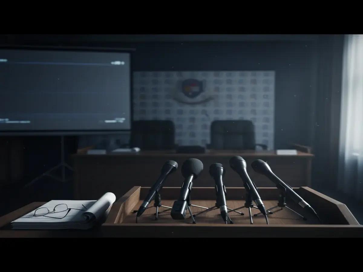 Аналіз подій 28 січня: Утрата авіації та нові коментарі з Кремля