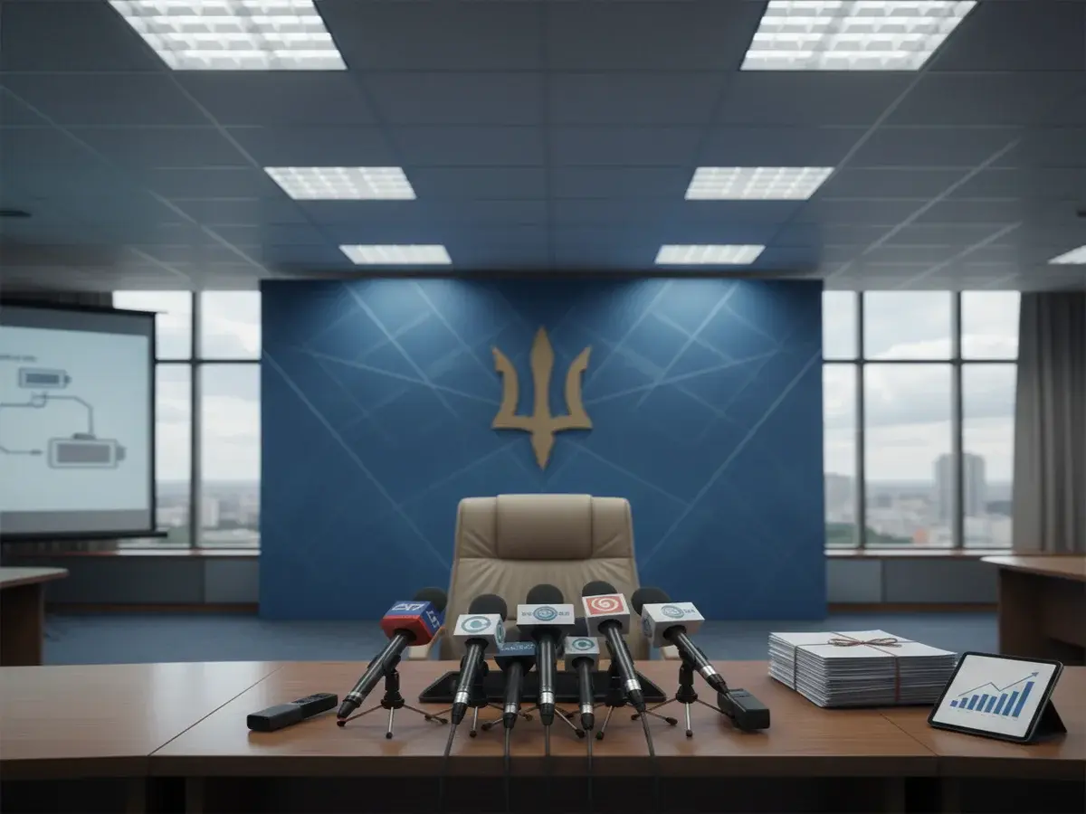 Уряд надасть фінансування ОСББ для забезпечення автономного електропостачання