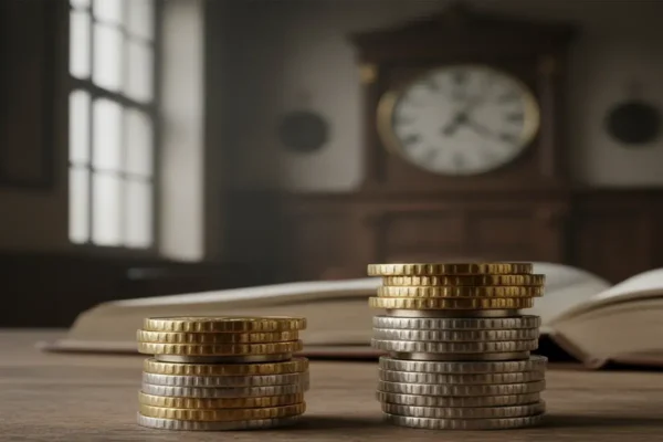 Курс злотого від НБУ закріпився на позначці до 12,19 гривень, не зазнавши змін