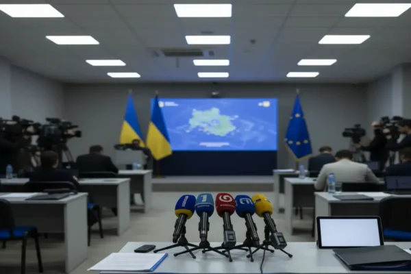 Генеральний штаб повідомляє про 279 бойових зіткнень на фронті