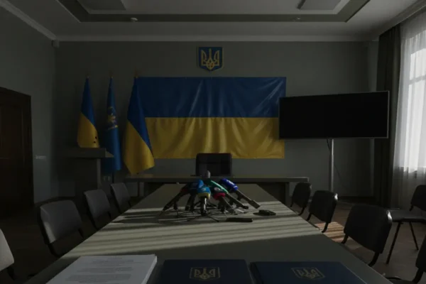 Генеральний штаб України оприлюднив дані про втрати російських військ на 30 січня