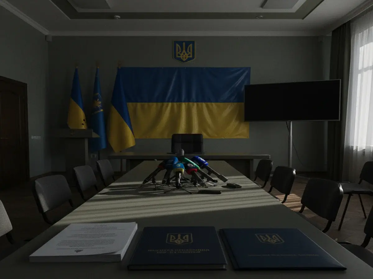 Генеральний штаб України оприлюднив дані про втрати російських військ на 30 січня