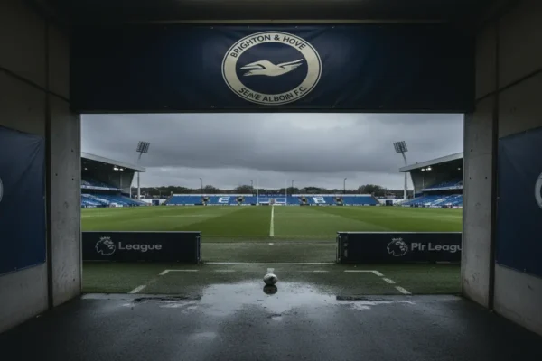 Роберто Де Дзербі під загрозою звільнення через невдалий виступ команди в сезоні