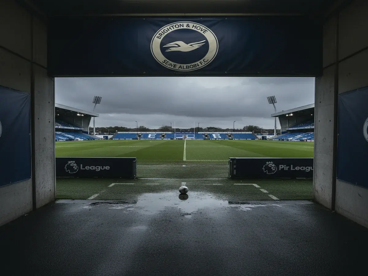 Роберто Де Дзербі під загрозою звільнення через невдалий виступ команди в сезоні