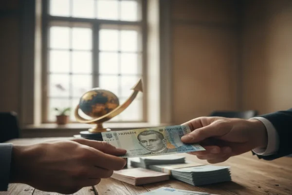 Нова програма кредитування для України: коли МВФ оголосить деталі, повідомили в НБУ