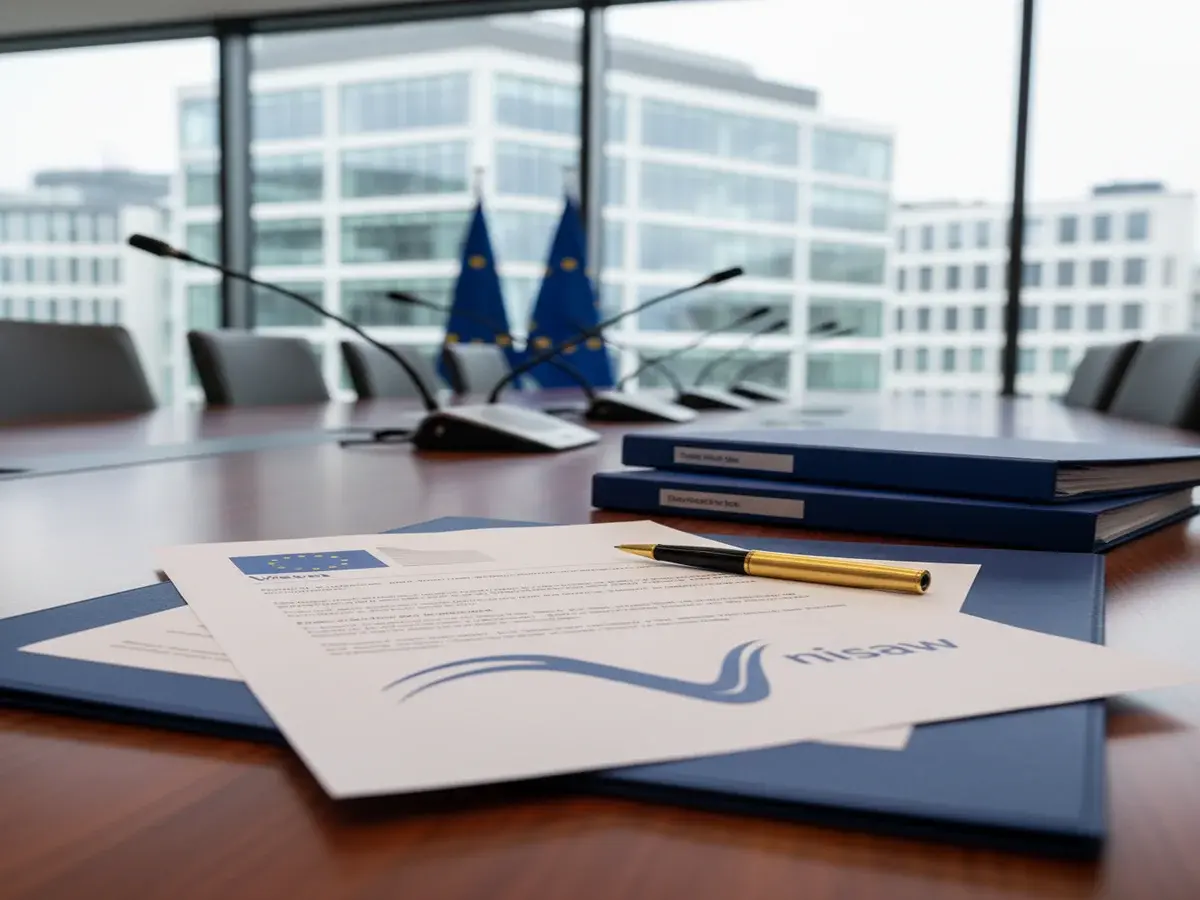 Євросоюз оновив вимоги до отримання віз: які нововведення вступлять в силу у 2026 році