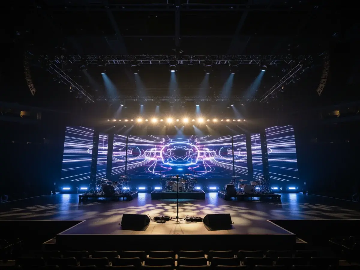 Джастін Бібер знову на сцені Grammy 2026: повернення після чотирирічної перерви обіцяє бути незабутнім