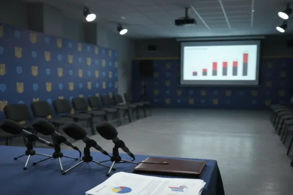 Генеральний штаб оприлюднив дані про втрати Росії на початок лютого