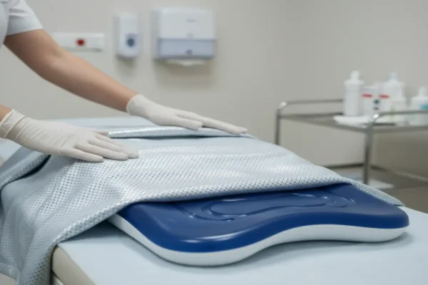 Виявлено інноваційний метод боротьби з літньою спекою