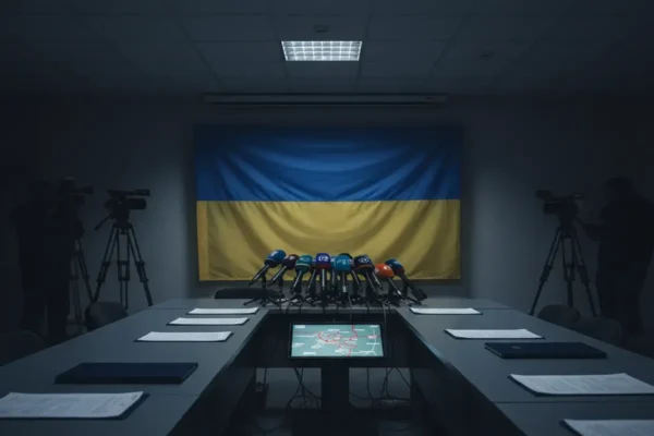 Генеральний штаб України повідомив про нові боєзіткнення на фронті