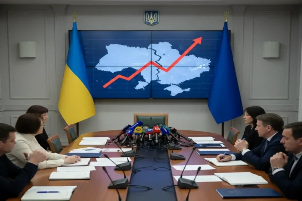 Генеральний штаб представив нові дані про втрати російських військ