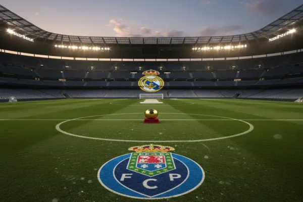 Мбаппе наближається до досягнення рекорду Роналду, відокремлює лише один крок