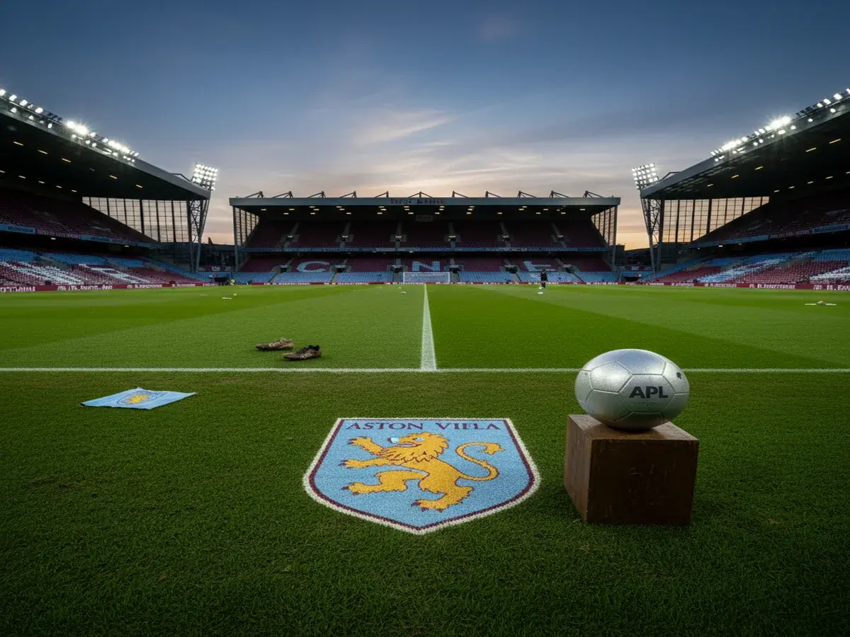 Ярмолюк отримав оцінку за виступ у матчі АПЛ проти Астон Вілли