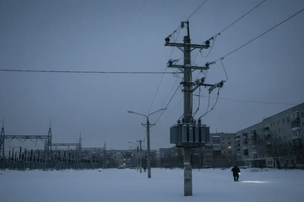 Актуальна інформація про графіки відключень електроенергії в Україні на 2 лютого: де і як відбуватимуться вимкнення світла