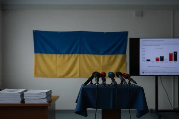 Генеральний штаб повідомив про втрати Росії на 3 лютого