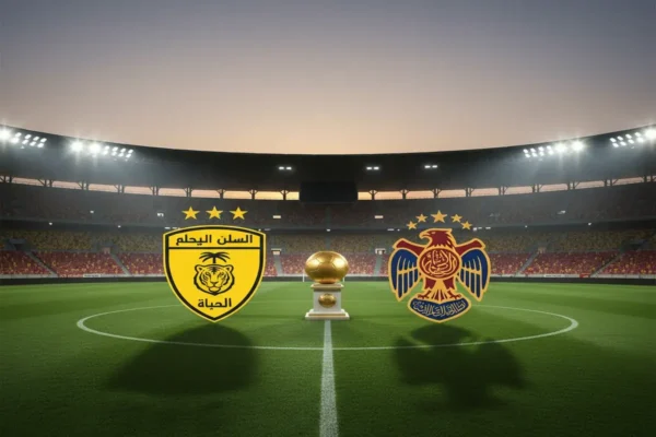 Бензема підтвердив перехід до ще одного гранда Саудівської Аравії