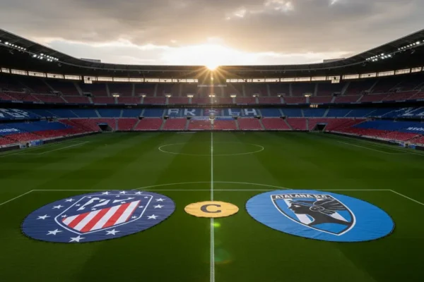 Атлетіко підтвердив підписання капітана Аталанти, зміцнюючи склад команди